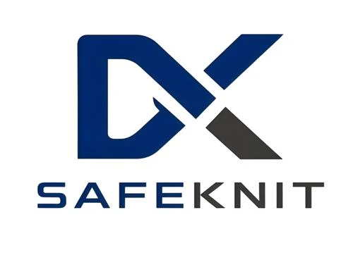 Shenzhen  Nexprotec  Limitat